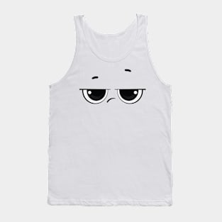 EYE Tank Top